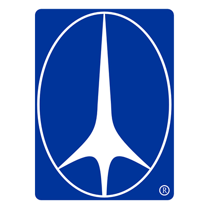 DMCI Homes logo